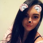 paige elder - @elder_paige - Instagram