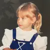 Paige Elder - @paigeemily98 - TikTok