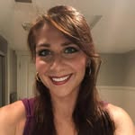 Paige Elder - @paigeandsamelder - Instagram