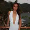 paige elder - @paige_elder - TikTok