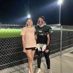 Paige Elder - @paigeelder_13 - Instagram