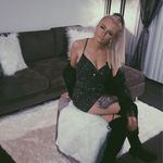 paige elder - @paigeelder - Instagram
