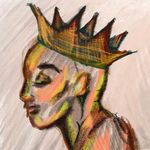 Paige Elder Art - @paigee._art - Instagram