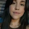 Paige Elder - @paigeelder7 - TikTok