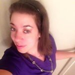 Paige Elder Mills - @sweethazeleyesjp - Instagram