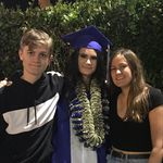 Paige Elders - @paigeelders - Instagram
