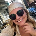 Paige Elders - @paigeelders__ - Instagram
