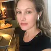 Paige Ferrari - @paigeferraritheelder - TikTok