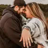 Paige Mahoney - @paigeelder27 - TikTok