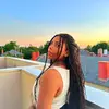 Paige🤎🧚🏽‍♂️ - @paige.elderr - TikTok