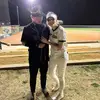 Paige - @paigeelder13 - TikTok