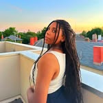 Paige Symoné - @paige.elder - Instagram