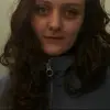 Paige Yasmin Elder - @paigeyasminelder - TikTok