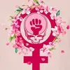 paigeelder785 - @paigeelder785 - TikTok