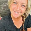 paigeelderblanken - @paigeelderblanken - TikTok