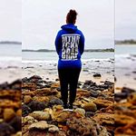 Victoria Paige Elder-Bush - @rory212 - Instagram