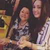 Charlotte Paige Eley - @charpaige94 - TikTok