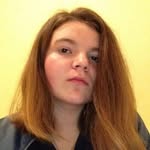 Libbie Paige Eley - @libbiepaigeeley - Instagram
