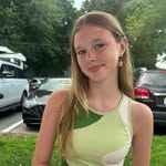 paige bads - @paige.baddeley - Instagram