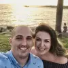 Paige Dye - @paigeneeley7 - TikTok
