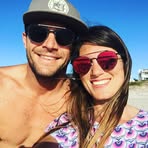 Paige Eley - Facebook