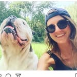 Paige Eley - @paige.eley - Instagram