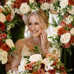 Paige Eley Baker - Facebook