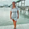 Paige Feeley - @paige_feeley - TikTok