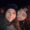 Paige - @paigeseeleyy - TikTok