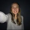 paige_seeley - @paige_seeley - TikTok