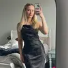 paige.eley - @paige.eley - TikTok