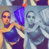 paigeheeley - @paigeheeley2 - TikTok