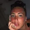 PaigeKeeley x - @paigekeeley - TikTok