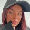 paigeley_ - @paigeley_ - TikTok
