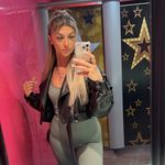 𝟙𝟙:𝟙𝟙🧿 - @__paigeellen - Instagram