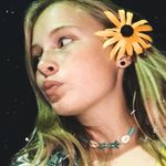 Paige🌻 - @_paigeellen_ - Instagram