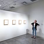 Paige Busby - @paige_ellen_busby - Instagram