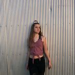paige ellen - @paige_ellen_ - Instagram