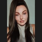 Paige Ellen - @paigeellenc - Instagram