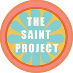 Paige Ellen - @thesaintproject - Instagram