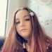 Paige Ellen - Facebook