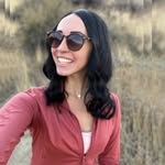 Paige Ellen - @turnthepaige.ellen - Instagram