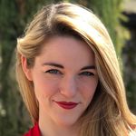 Paige Ellen Yelvington Smithson - @podgeyelv - Instagram