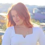 Paige Ellen - @paige_ellen_16_ - Instagram