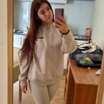 Paige Ellen~ - @paigemcculloughxz - Instagram