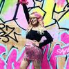 Paige Ellen - @paigeellen962 - TikTok