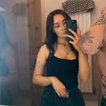 Paige Ellen - @paige.pengelly - Instagram