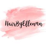 Paige-Ellen - @hairbyellennnn - Instagram