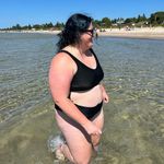 paige ellen - @paige_ell_en - Instagram