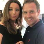 Paige Ellen - @paigey9999869 - Instagram